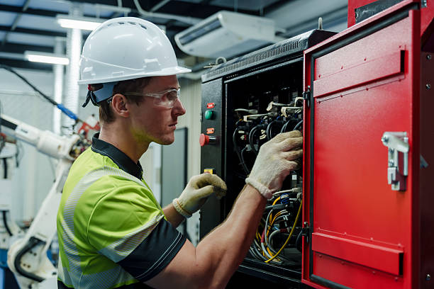 24/7 Emergency Generator Installation experts in Dover, NJ