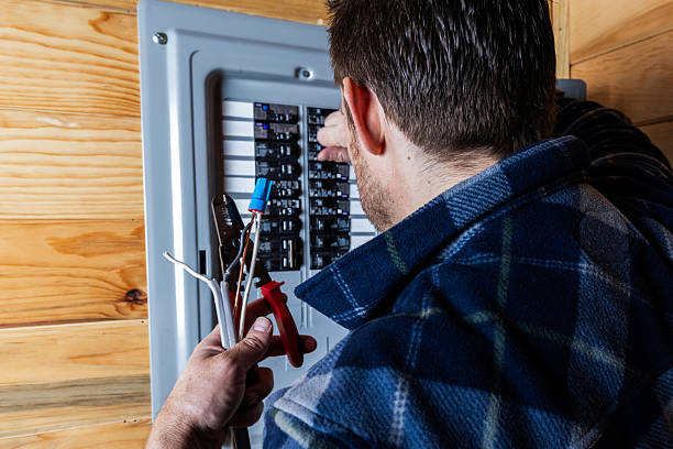 Affordable Generator Installation solutions in Dover, NJ